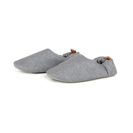 RCS RPET slippers S/M - Custom Wood Designs