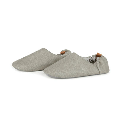 RCS RPET slippers S/M - Custom Wood Designs