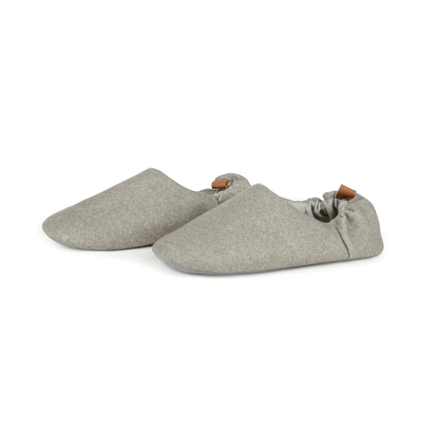RCS RPET slippers S/M - Custom Wood Designs