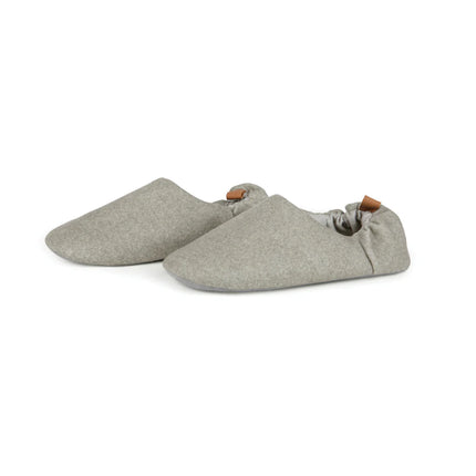 RCS RPET slippers L/XL - Custom Wood Designs