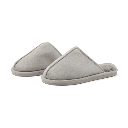 Walto slippers - Custom Wood Designs