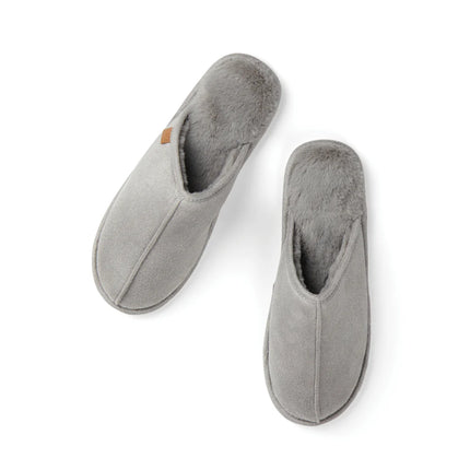 Walto slippers - Custom Wood Designs