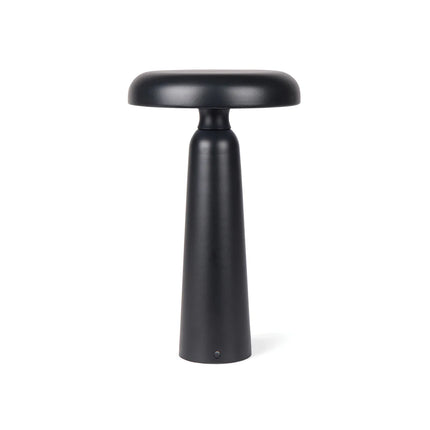 VINGA Avery RCS table lamp - Custom Wood Designs VINGA Avery RCS table lamp made from [material] –  [use_case] | Custom Wood Designs