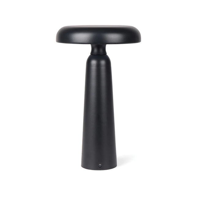VINGA Avery RCS table lamp - Custom Wood Designs VINGA Avery RCS table lamp made from [material] –  [use_case] | Custom Wood Designs
