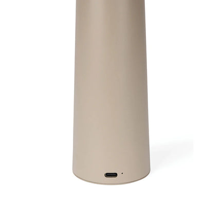 VINGA Avery RCS table lamp - Custom Wood Designs VINGA Avery RCS table lamp made from [material] –  [use_case] | Custom Wood Designs