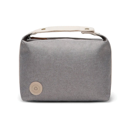 Sortin RCS toiletry bag - Custom Wood Designs