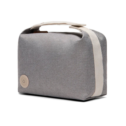 Sortin RCS toiletry bag - Custom Wood Designs