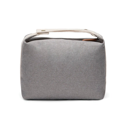 Sortin RCS toiletry bag - Custom Wood Designs