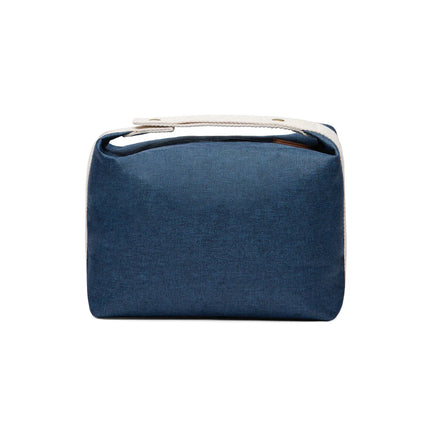 Sortin RCS toiletry bag - Custom Wood Designs