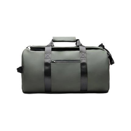 VINGA Baltimore RCS weekend backpack - Custom Wood Designs VINGA Baltimore RCS weekend backpack made from [material] –  [use_case] | Custom Wood Designs