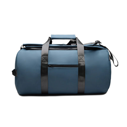 VINGA Baltimore RCS weekend backpack - Custom Wood Designs VINGA Baltimore RCS weekend backpack made from [material] –  [use_case] | Custom Wood Designs