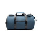 Polyester,Polyurethane / navy / 30 x 30 x 50 cm