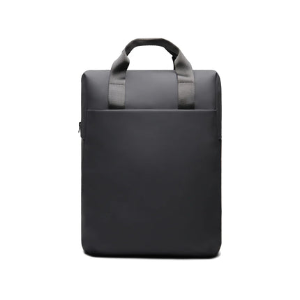VINGA Baltimore RCS tote backpack - Custom Wood Designs VINGA Baltimore RCS tote backpack made from [material] –  [use_case] | Custom Wood Designs