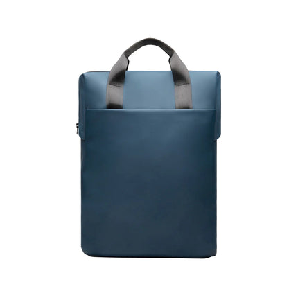 VINGA Baltimore RCS tote backpack - Custom Wood Designs VINGA Baltimore RCS tote backpack made from [material] –  [use_case] | Custom Wood Designs