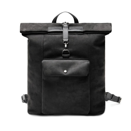VINGA Marlow RCS backpack - Custom Wood Designs VINGA Marlow RCS backpack made from [material] –  [use_case] | Custom Wood Designs