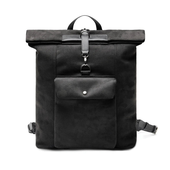 VINGA Marlow RCS backpack - Custom Wood Designs VINGA Marlow RCS backpack made from [material] –  [use_case] | Custom Wood Designs