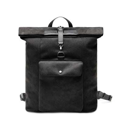 VINGA Marlow RCS backpack - Custom Wood Designs VINGA Marlow RCS backpack made from [material] –  [use_case] | Custom Wood Designs