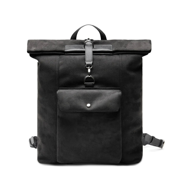 VINGA Marlow RCS backpack - Custom Wood Designs VINGA Marlow RCS backpack made from [material] –  [use_case] | Custom Wood Designs