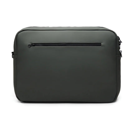 VINGA Baltimore RCS convertible backpack brief-Bags & Travel