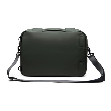 VINGA Baltimore RCS convertible backpack brief-Bags & Travel