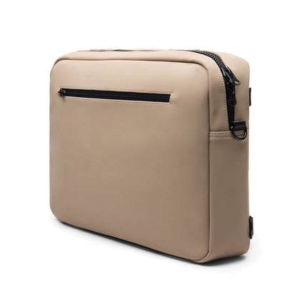 VINGA Baltimore RCS convertible backpack brief-Bags & Travel