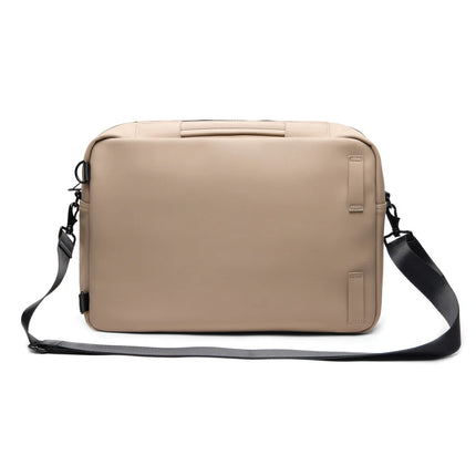 VINGA Baltimore RCS convertible backpack brief-Bags & Travel