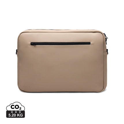 VINGA Baltimore RCS convertible backpack brief-Bags & Travel