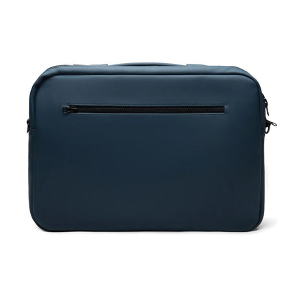 VINGA Baltimore RCS convertible backpack brief-Bags & Travel