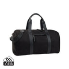 Polyester / black / 50 x 30 x 30 cm