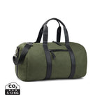 Polyester / green / 50 x 30 x 30 cm