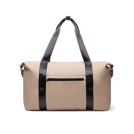 Baltimor RCS 24h weekend bag - Custom Wood Designs