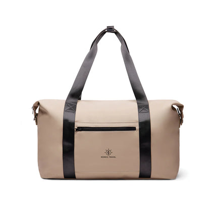 Baltimor RCS 24h weekend bag - Custom Wood Designs