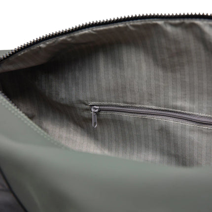 Baltimor RCS 24h weekend bag - Custom Wood Designs