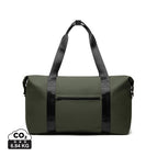 Polyurethane,Polyester / green / 45 x 20 x 36 cm