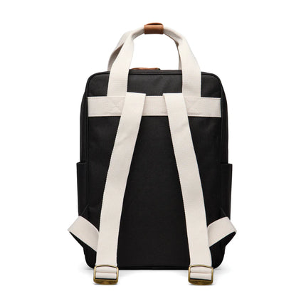 Sortin RCS backpack - Custom Wood Designs