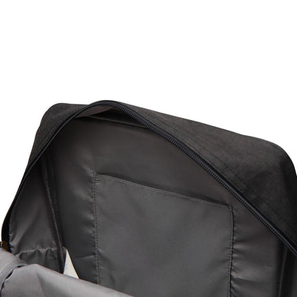 Sortin RCS backpack - Custom Wood Designs