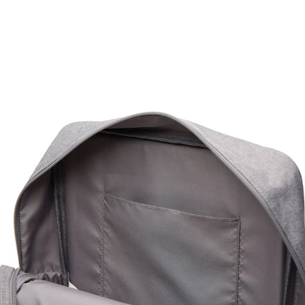 Sortin RCS backpack - Custom Wood Designs