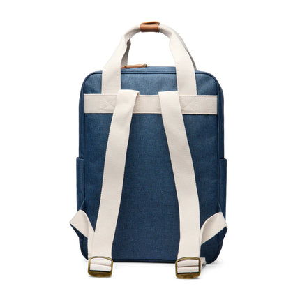 Sortin RCS backpack - Custom Wood Designs