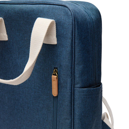 Sortin RCS backpack - Custom Wood Designs