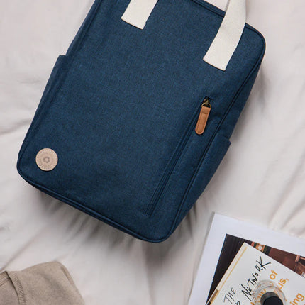 Sortin RCS backpack - Custom Wood Designs