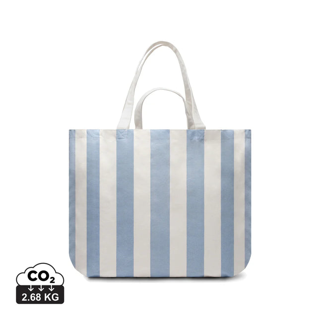 Lagoa GRS beach bag-Bags & Travel