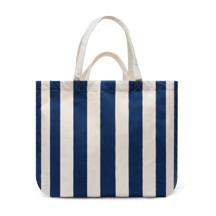 Lagoa GRS beach bag-Bags & Travel