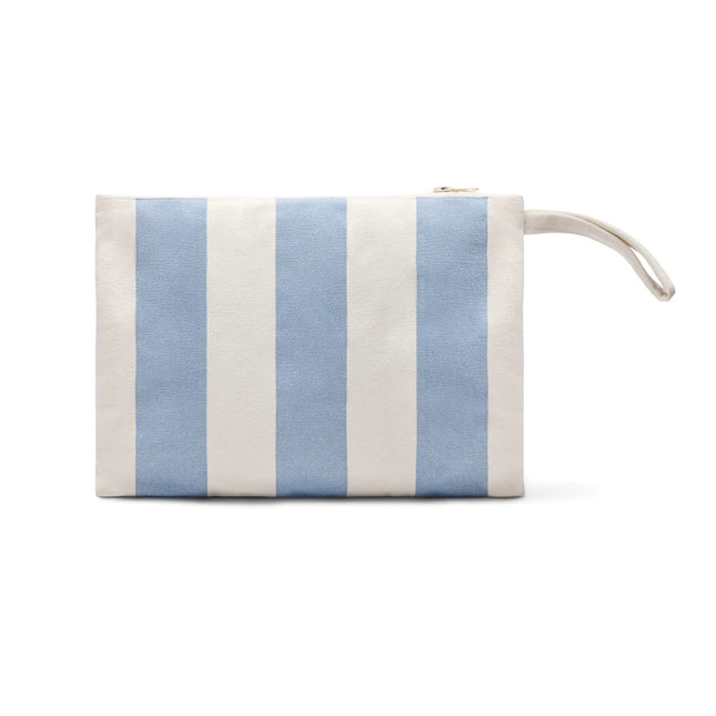 Lagoa GRS essentials bag-Bags & Travel