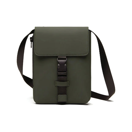 VINGA Baltimore RCS essentials bag - Custom Wood Designs VINGA Baltimore RCS essentials bag made from [material] –  [use_case] | Custom Wood Designs