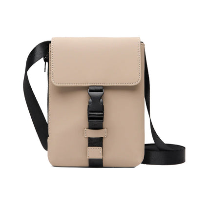 VINGA Baltimore RCS essentials bag - Custom Wood Designs VINGA Baltimore RCS essentials bag made from [material] –  [use_case] | Custom Wood Designs