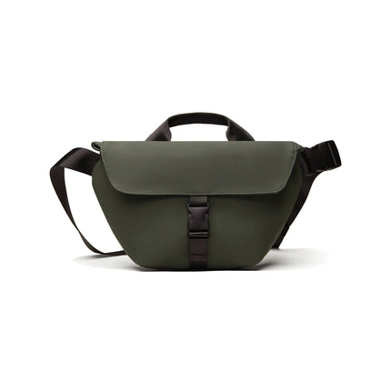 VINGA Baltimore RCS sling bag - Custom Wood Designs VINGA Baltimore RCS sling bag made from [material] –  [use_case] | Custom Wood Designs