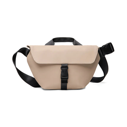 VINGA Baltimore RCS sling bag - Custom Wood Designs VINGA Baltimore RCS sling bag made from [material] –  [use_case] | Custom Wood Designs