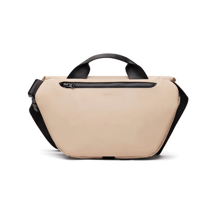 VINGA Baltimore RCS sling bag - Custom Wood Designs VINGA Baltimore RCS sling bag made from [material] –  [use_case] | Custom Wood Designs