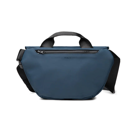 VINGA Baltimore RCS sling bag - Custom Wood Designs VINGA Baltimore RCS sling bag made from [material] –  [use_case] | Custom Wood Designs