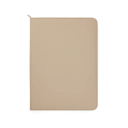 Baltimore RCS A4 portfolio - Custom Wood Designs